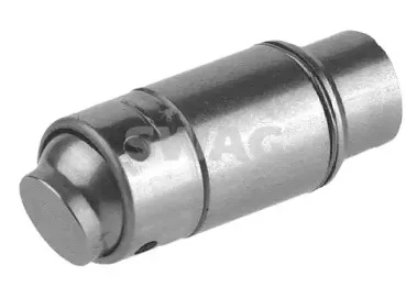 Толкатель SWAG купить